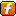 Share this post on furl.net