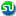 Thumb this up on StumbleUpon.