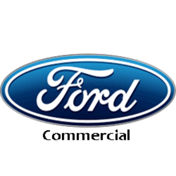 Ford Commercial