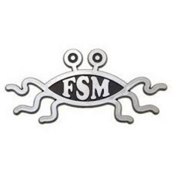 FSM