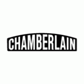 Chamberlain