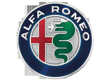 Alfa Romeo