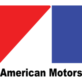 American Motors