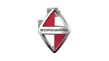 Borgward