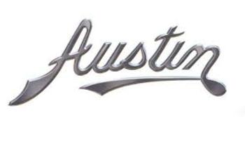 Austin