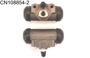 Ford Falcon XK XK XL XM Mustang Rear Wheel Cylinder Assembly 20.62mm ( .812 )