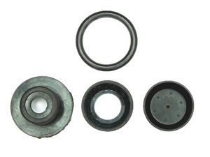 Holden F and H Series Clutch Master Cylinder Repair Kit 25.4mm ( 1.00 )