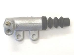 Mazda 6 Clutch Slave Cylinder 19.05mm Diam ( .750 )