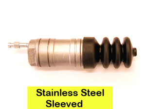 Alfa GTV 1300 1750 Clutch Slave Cylinder 25.4mm Diam ( 1.00 )