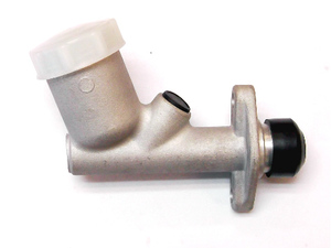 Fairlane ZC ZD Clutch Master Cylinder Assembly 15.88mm Diam ( .625 )