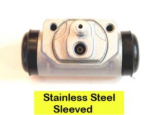 Dodge Plymouth Rear Wheel Cylinder Assembly 23.80mm Diam ( .987 )
