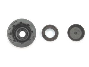 Triumph 2000 Single Line Brake Master Cylinder Kit 20.62mm Diam ( .812 )