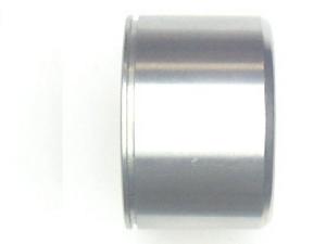 Aston Martin AM4 V8 Caliper Piston 42.78mm Diam ( 1.687 )
