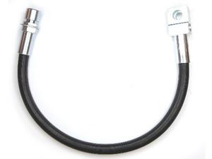 Buick Riviera Rear Flexible Rubber Brake Hose 328mm