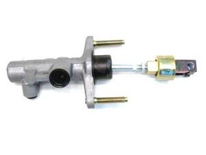Toyota Camry MCV20 Clutch Master Cylinder Assembly 15.88mm Diam ( .625 )