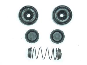 Plymouth Dodge Rear Wheel Cylinder Repair Kit 23.80mm Diam ( .987 )