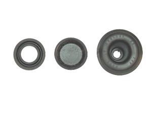 MG Midget Clutch Slave Cylinder Repair Kit 25.4mm Diam ( 1.00 )