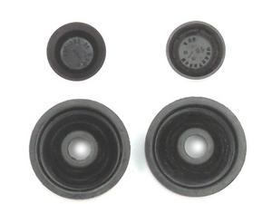 Kimberly Tasman Wheel Cylinder Repair Kit 19.05mm Diam ( .750 )