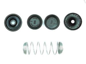 Camaro Riviera Firebird Rear Wheel Cylinder Kit 23.80mm ( .987 )