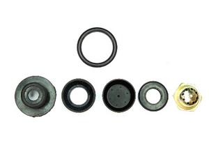 Holden F and H series Brake Master Cylinder Repair Kit 25.4mm ( 1.00 )