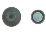 Cranbrook Diplomat Savoy Clutch Slave Cylinder Repair Kit 25.4mm ( 1.00 )