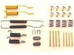 Chrysler Dodge Plymouth Spring Hardware Kit to suit 10.00 inch Mopar Front and Rear Drum Brakes
