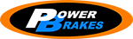 Power Brakes - restorative brake specialists