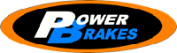 Power Brakes - home of brake boosters